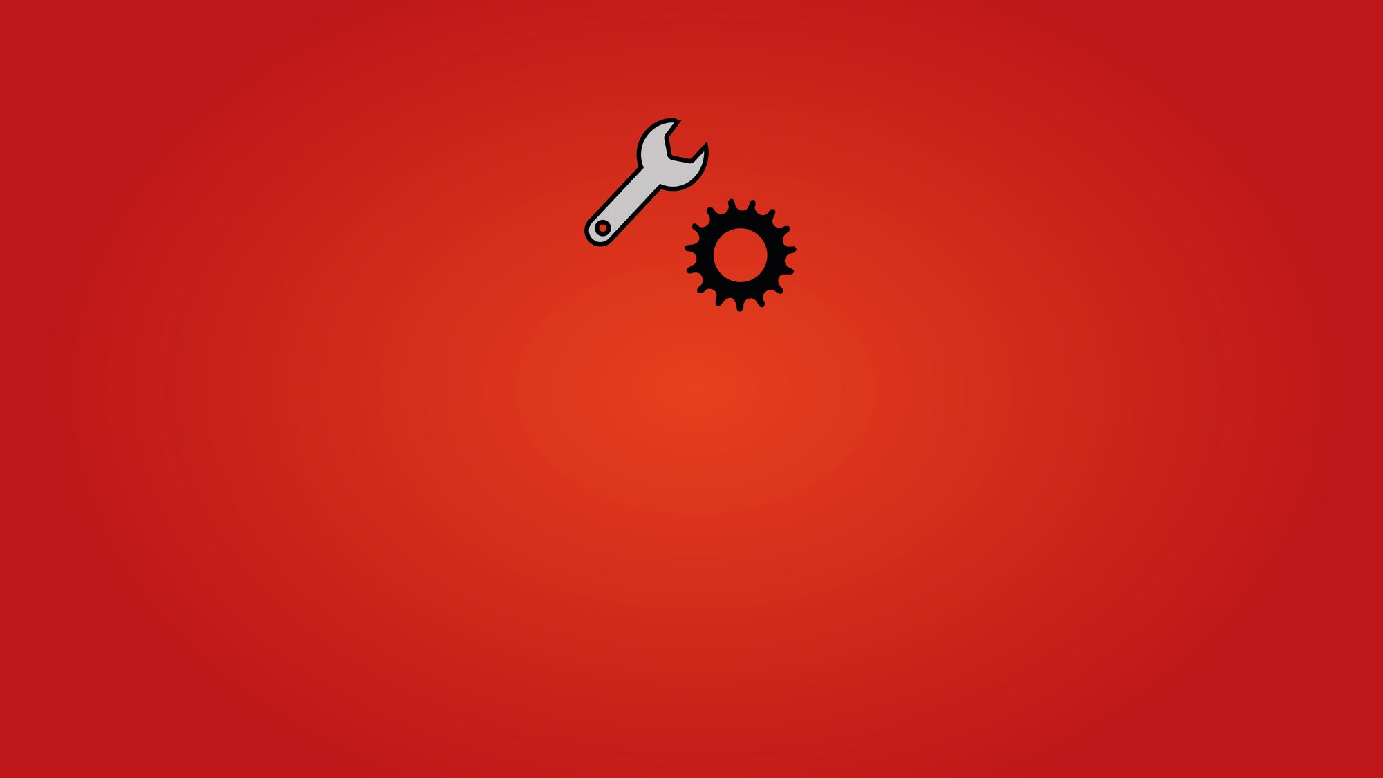 Tutorial: Cómo ajustar una bici urbana