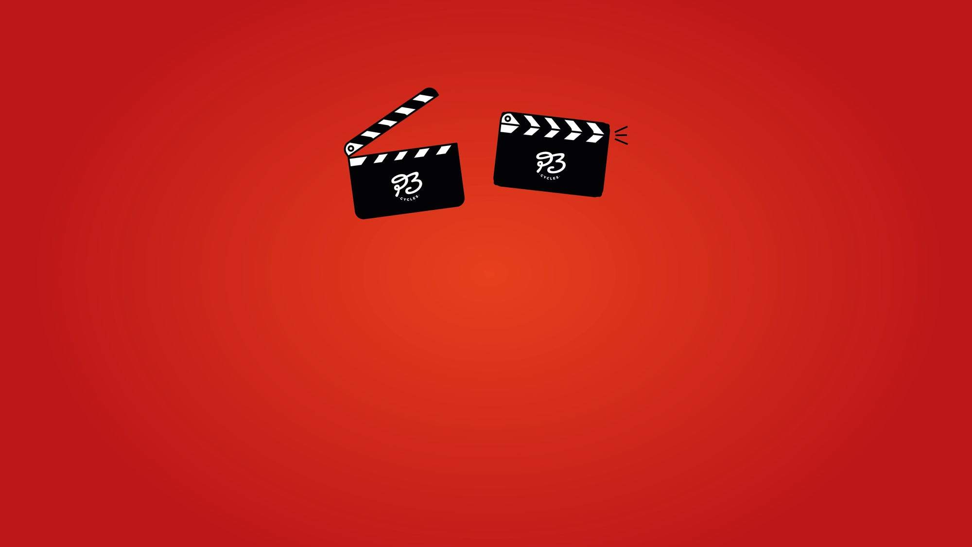 Películas y series para ver en cuarentena