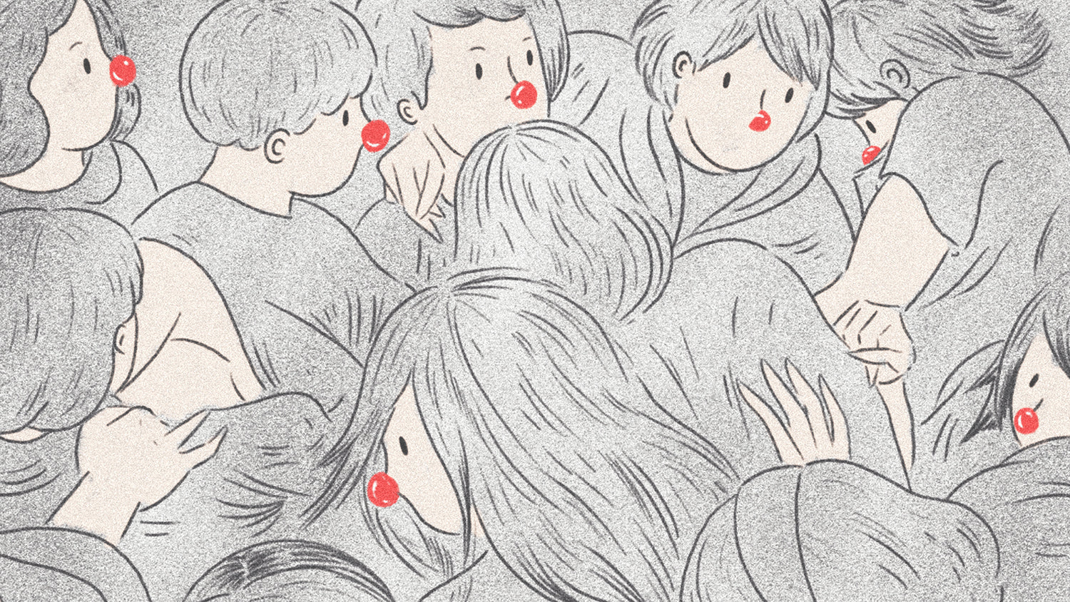 Ilustradores Chilenos