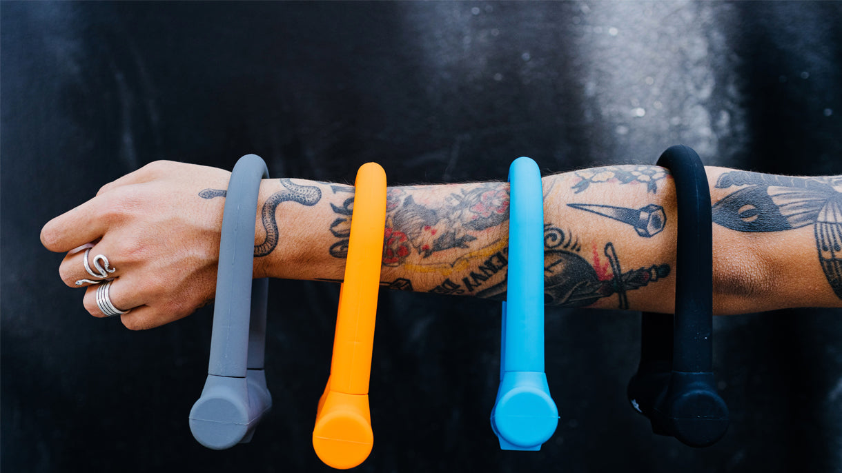 Pusimos a prueba nuestros Uläc