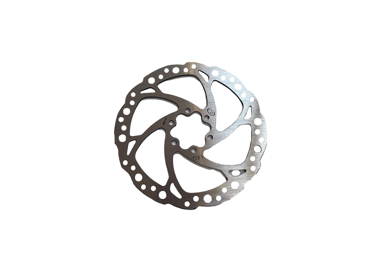 Rotor (2pcs)