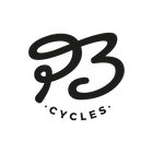 P3 Cycles