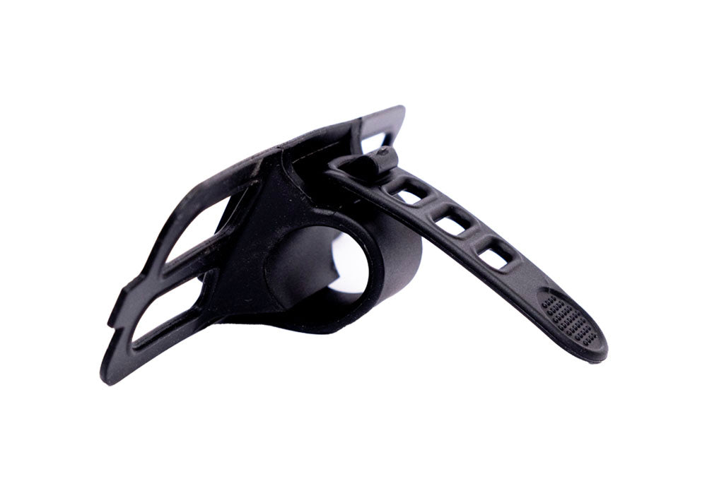 Soporte Celular Spyder