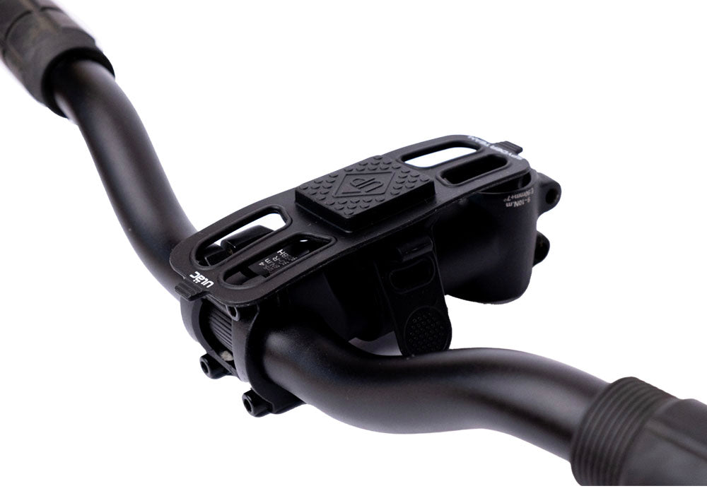 Soporte Celular Spyder