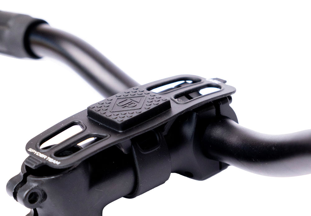 Soporte Celular Spyder