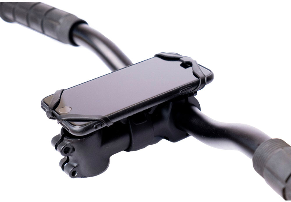 Soporte Celular Spyder