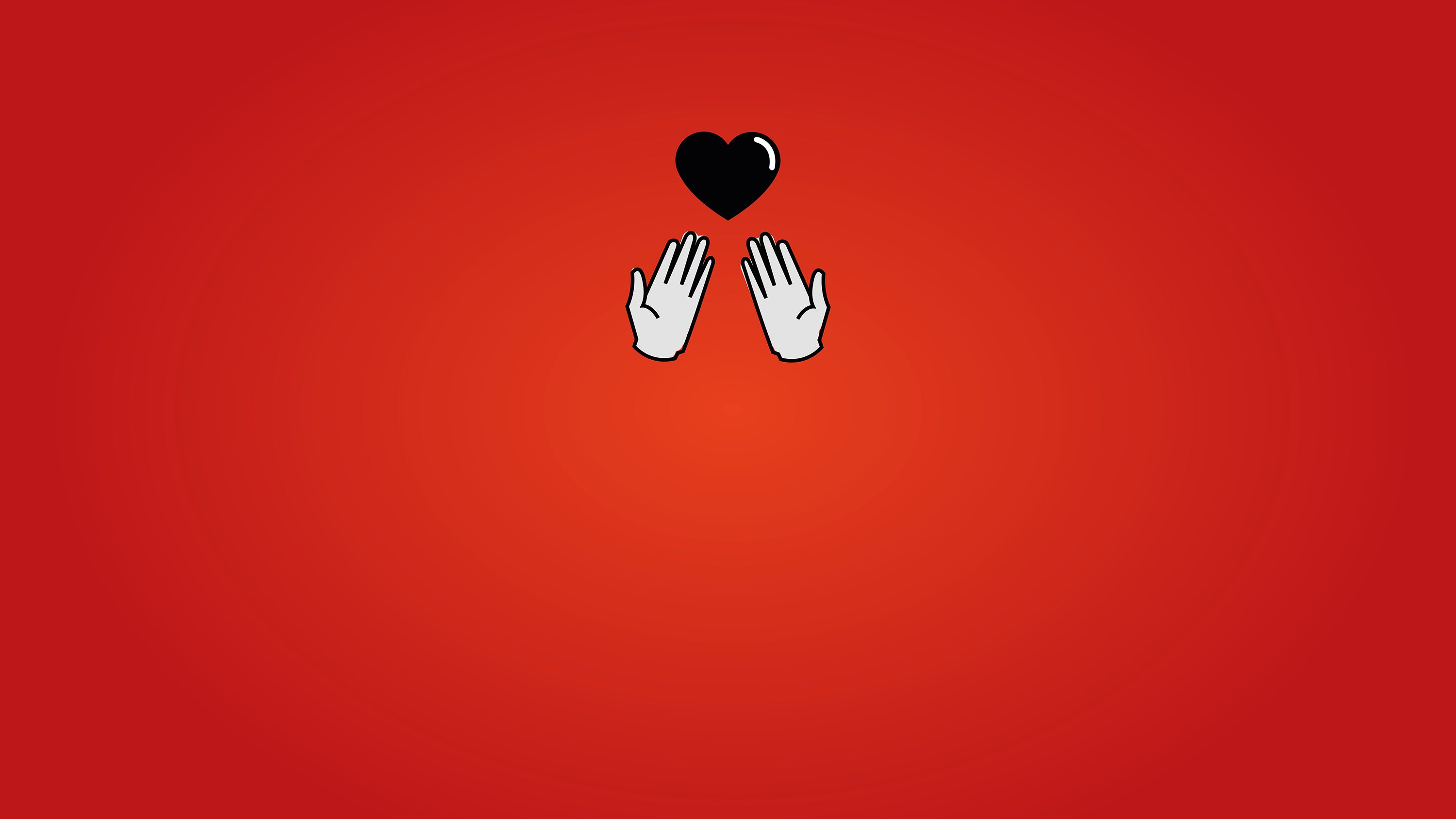 Historias P3: Trabajadores de la salud