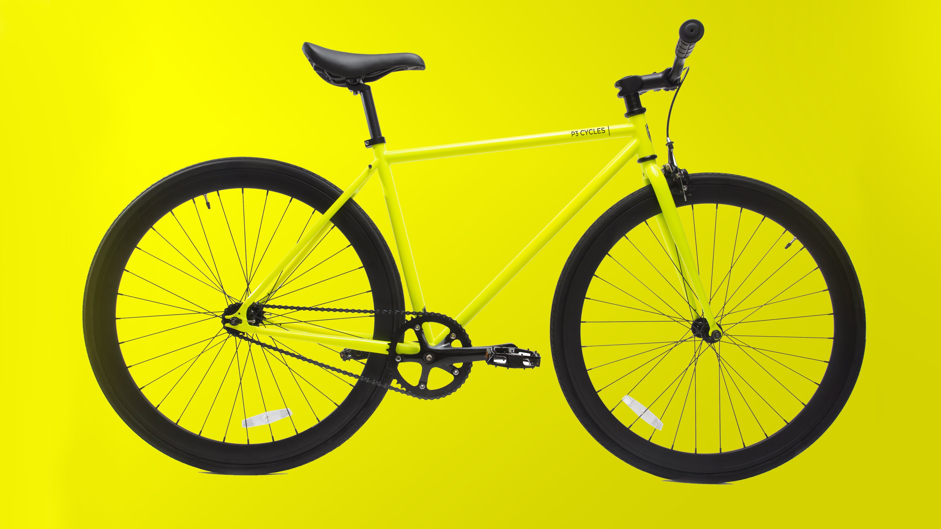 Francisco Cuevas: Siempre arriba de la bici