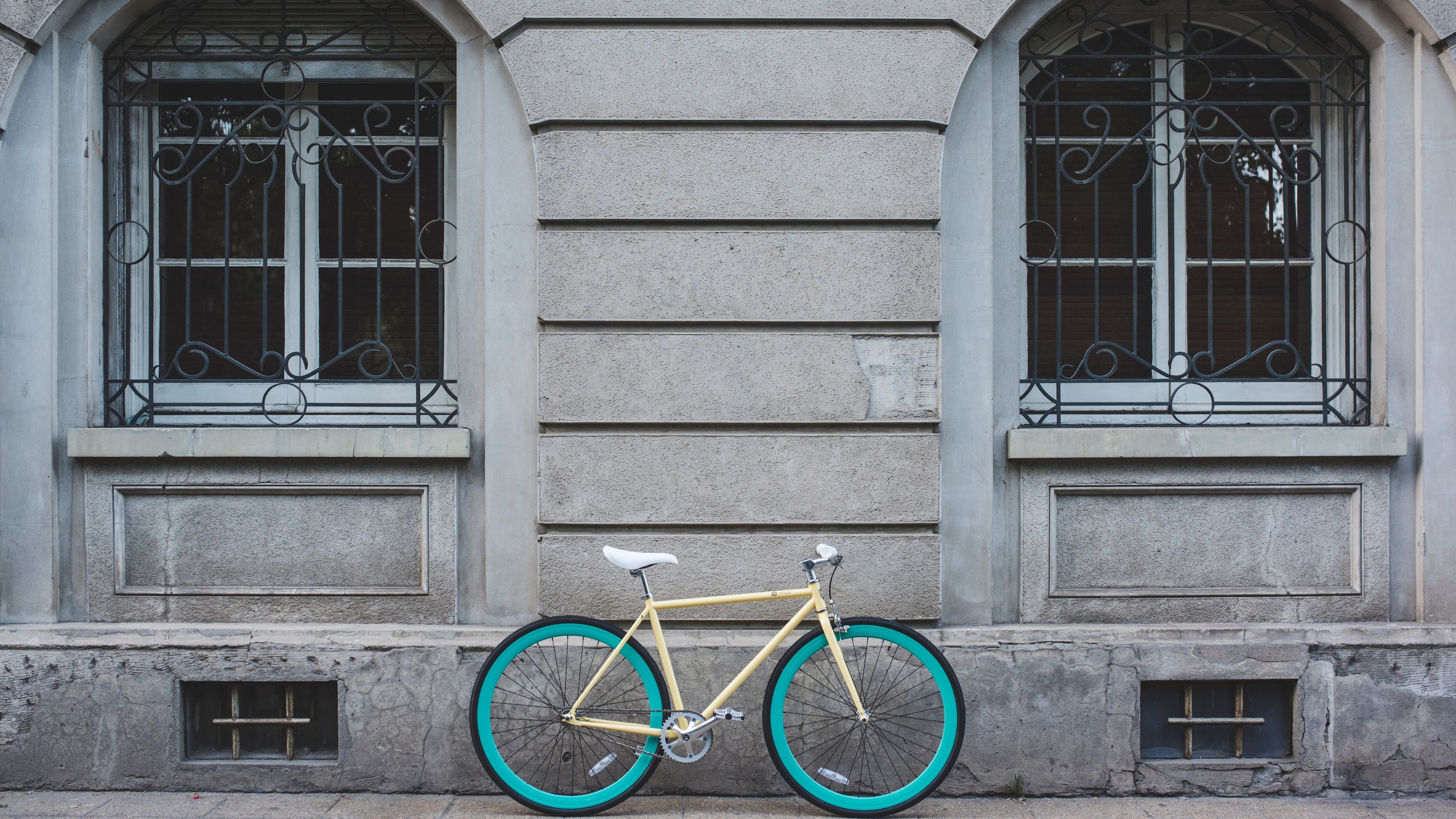 Conoce la historia de Nicolás y su Glow