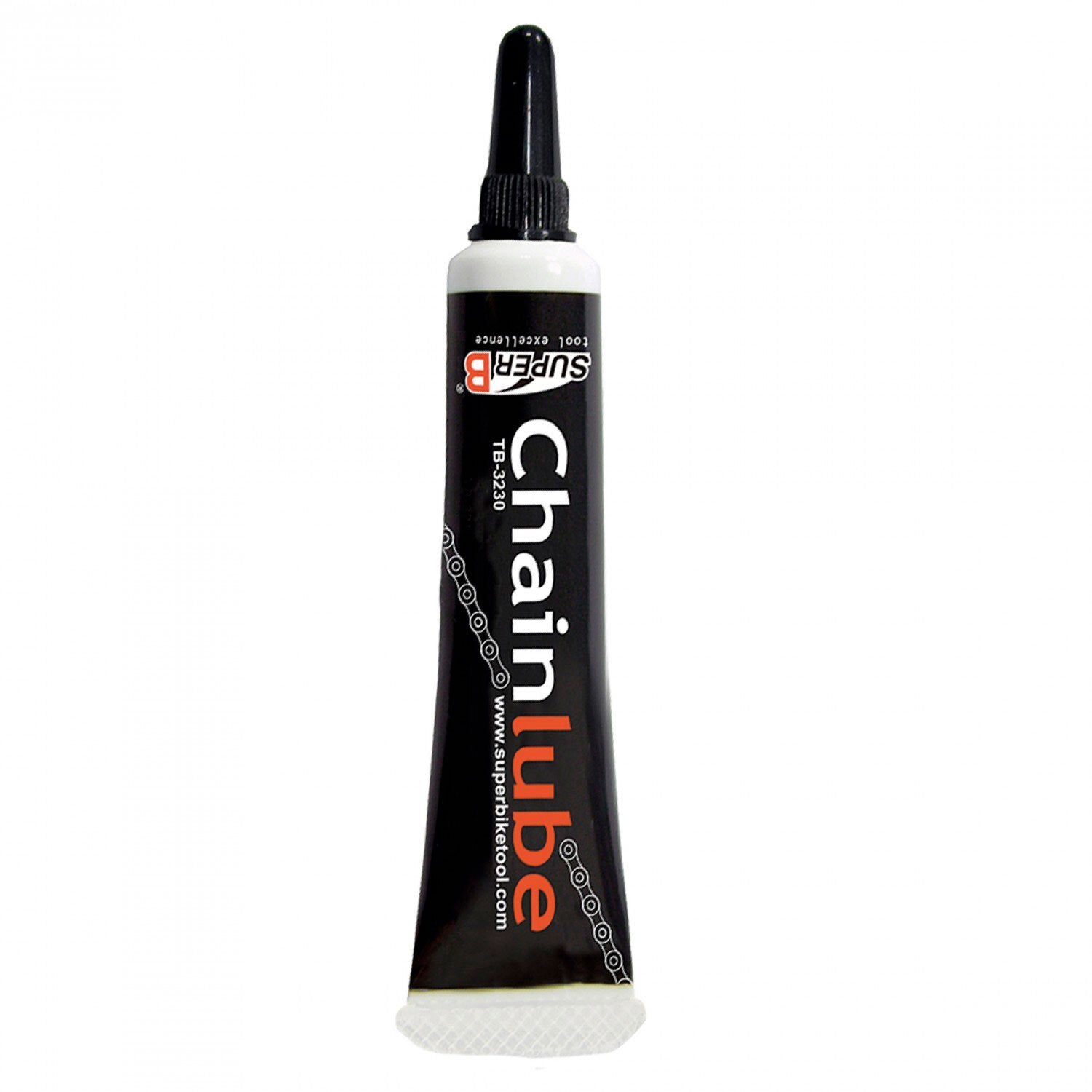 Lubricante  Super B