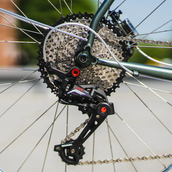 desviador_trasero_derailleur_sensah_srx_11v