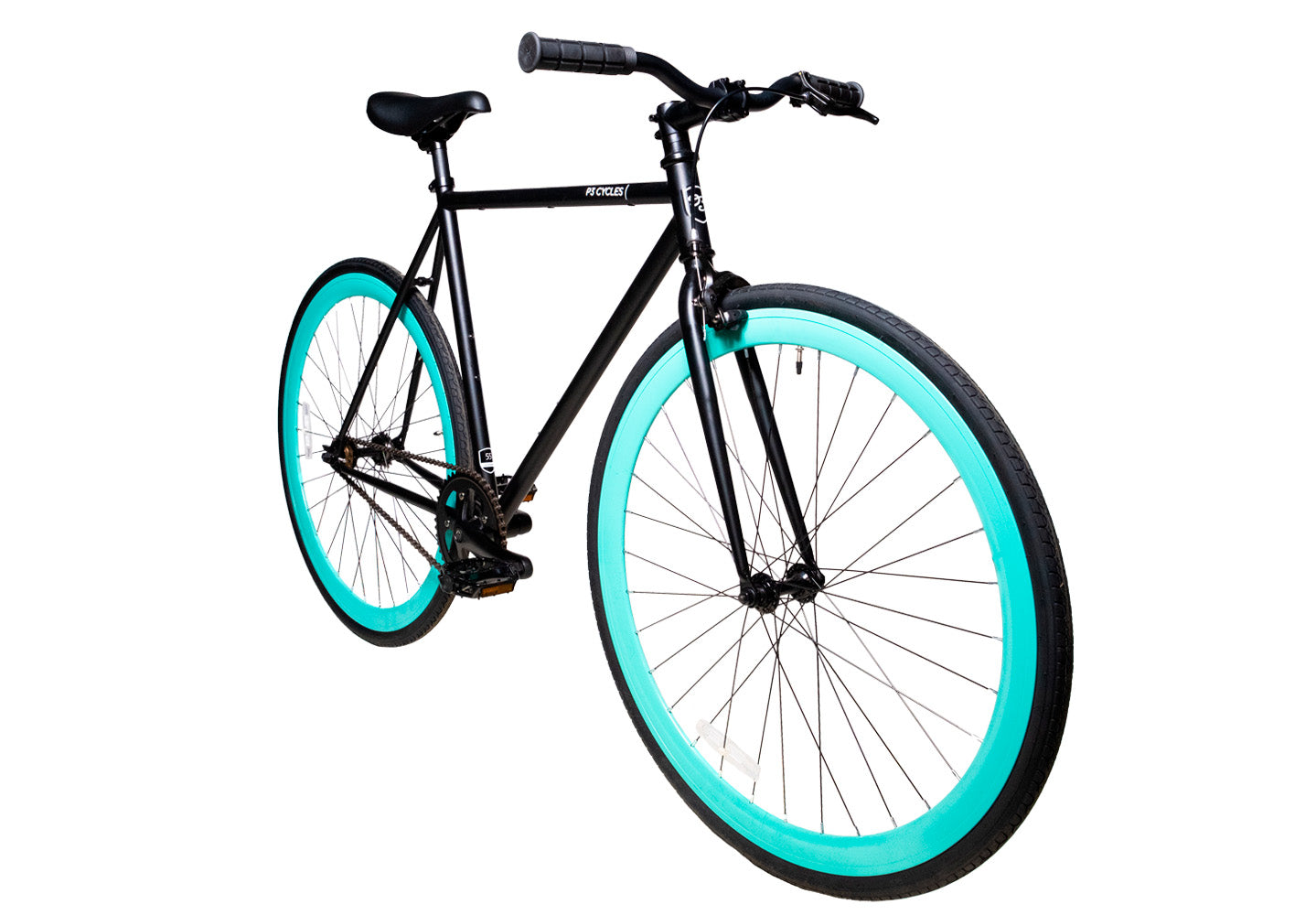 Bicicleta p3 discount