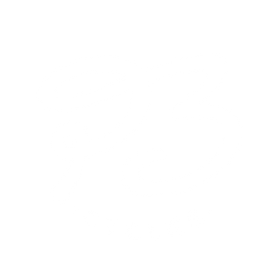 P3 Cycles