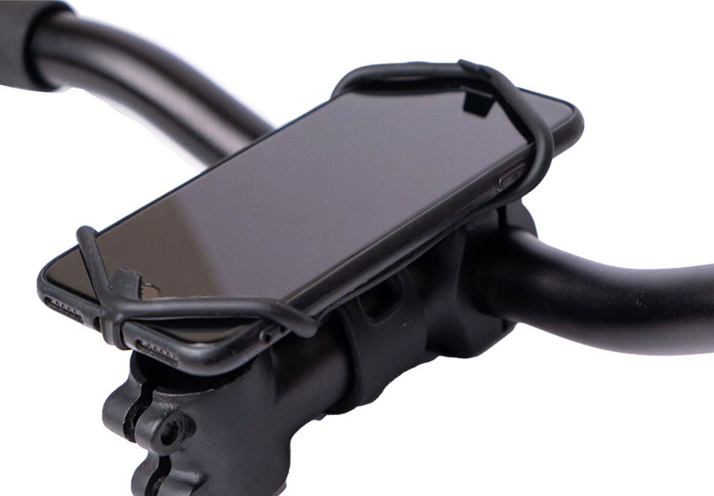 Soporte Celular Spyder  Pro