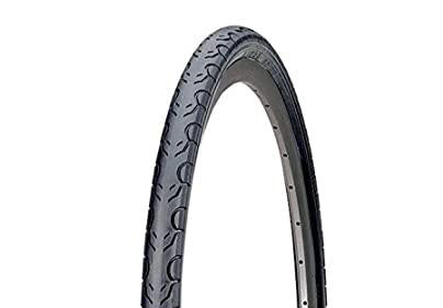 Neumatico Kenda 700x28 borde amarillo P3 Cycles