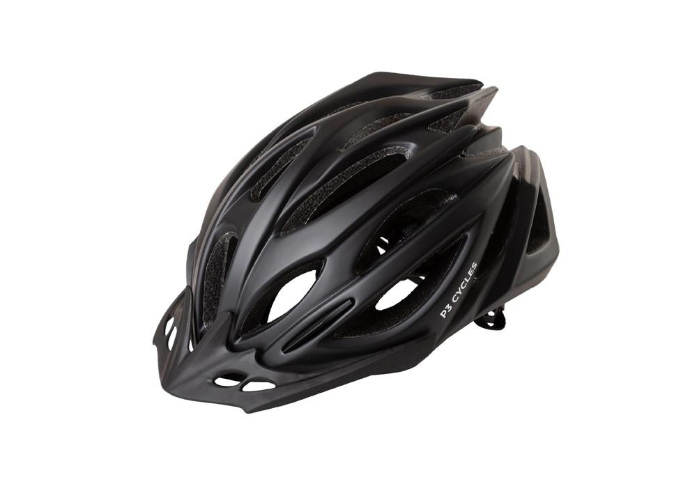 Casco discount de vento