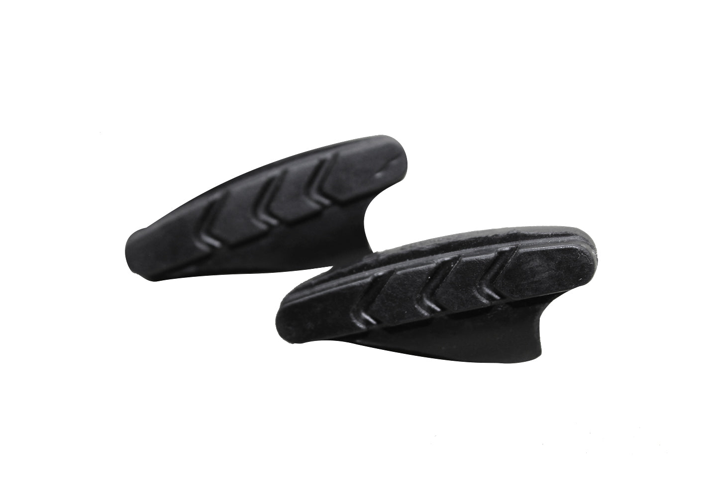 Pastillas de Freno P3 (Par) - P3 Cycles